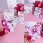 Arquivo Outubro Rosa Card Brinco
