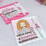Arquivo Outubro Rosa Card Lixinha