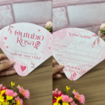 Arquivo Outubro Rosa Leque
