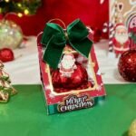 Arquivo Natal Porta Bolinha