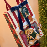 Arquivo Natal Sacolinha Virsor