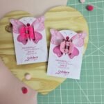 Arquivo Outubro Rosa Card Piranha Presilha
