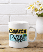 Arquivo Camisetas e Canecas Dia do Professor - Imagem 6