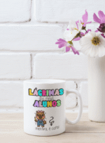 Arquivo Camisetas e Canecas Dia do Professor - Imagem 7