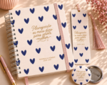 Arquivo Planner Pioneira - Imagem 8