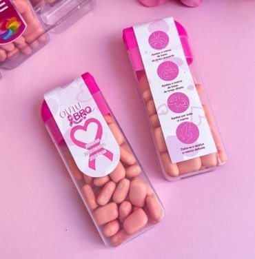 12-AdesivoTic-tac-minty Arquivo Outubro Rosa Adesico Tic Tac Minty - Imagem 1