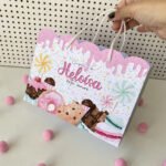 Arquivo Sacolinha Confeitaria