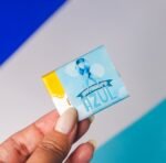 Arquivo Coleção Novembro Azul - Imagem 11