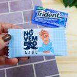 Arquivo Coleção Novembro Azul - Imagem 14