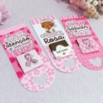 Arquivo Outubro Rosa Card La Creme