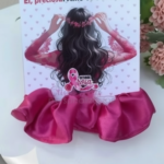 Arquivo Outubro Rosa Card Xuxinha 2