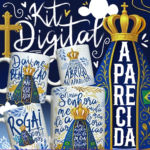 Arquivo Canecas Nossa Senhora