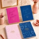 Arquivo Planner Pioneira