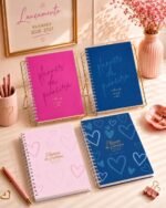 Arquivo Planner Pioneira