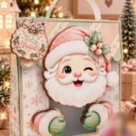 Arquivo Natal Sacolinha