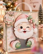 Arquivo Coleção de Natal Part 1 - Imagem 6