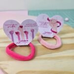 Arquivo Outubro Rosa Tag Xuxinha