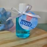 Arquivo Coleção Novembro Azul - Imagem 7