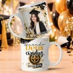 Arquivo Canecas Formatura 2026 Col. 2 - Imagem 6