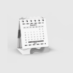 Arquivo Combo Digital Calendários 2027 - Imagem 10