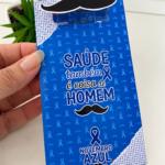 Arquivo Novmbro Azul Card Prestobarba