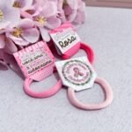 Arquivo Outubro Rosa Xuxinha
