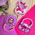 Arquivo Outubro Rosa Card Xuxinha