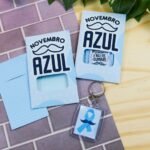 Arquivo Coleção Novembro Azul - Imagem 15