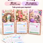 Arquivo Card Calendários 2027