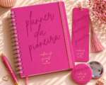 Arquivo Planner Pioneira - Imagem 2