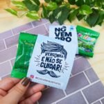 Arquivo Novembro Azul Embalagem para Jujuba