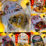 Arquivo Natal Card Gigante 18,5x27
