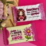Arquivo Outubro Rosa Capa KitKat