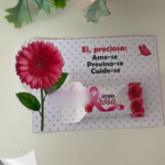 Arquivo Outubro Rosa Card Balinha
