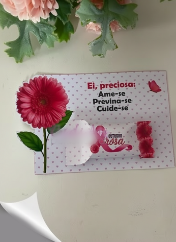 15-Kit-Card-balinha-Outubro-Rosa Arquivo Outubro Rosa Card Balinha - Imagem 1