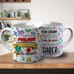 Arquivo Camisetas e Canecas Dia do Professor - Imagem 10
