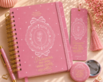 Arquivo Planner Pioneira - Imagem 3