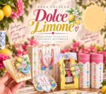 Arquivo Coleção Dolce Limone