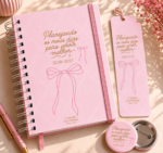 Arquivo Planner Pioneira - Imagem 4
