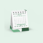 Arquivo Combo Digital Calendários 2027 - Imagem 12