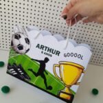 Arquivo Sacolinha Futebol