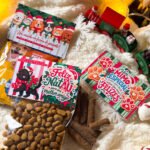 Arquivo Natal Lapelas Pets 13x10