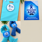 Arquivo Novembro Azul Tags
