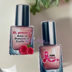 Arquivo Outubro Rosa Porta Esmalte