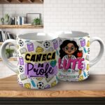 Arquivo Camisetas e Canecas Dia do Professor - Imagem 13