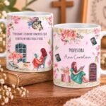 Arquivo Dia dos Professores Caneca Leitura