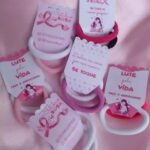 Arquivo Outubro Rosa Tag Xuxinha