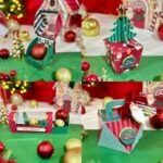 Arquivo Coleção de Natal 01 - Imagem 4