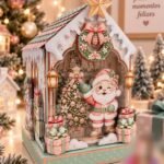 Arquivo Natal Caixa Casinha