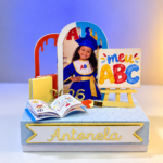 Arquivo Escolar ABC Caixa Cenário